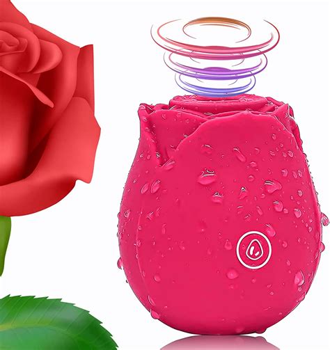 the rose viber|21 Best Sex Toys for Women in 2024 for Maximum。